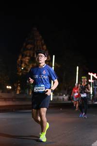 BIB: 
                            <button type="button" onclick="openModal(24602949)" class="btn btn-primary btn-sm float-right btn-popup" data-toggle="modal" data-target=".modal-high-quality">
                        <i class="fas fa-shopping-cart"></i> Add to Cart
                    </button>
                                            <button type="button" onclick="isThisMe(24602949, true)" class="btn btn-success btn-sm float-right btn-popup btn-isme hidden" data-toggle="tooltip" data-placement="bottom" title="นี่คือรูปของคุณใช่ไหม คลิกที่นี่เพื่อเอาเข้าอัลบั้ม">
                        <i class="fas fa-plus"></i> Add to album
                    </button>
                    <button type="button" onclick="isThisMe(24602949, false)" class="btn btn-warning btn-sm float-right btn-popup btn-isnotme hidden">
                        <i class="fas fa-ban"></i> Remove from album
                    </button>